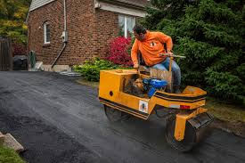 Best Cobblestone Driveway Installation  in Turtle Creek, PA